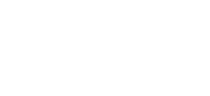 Kfz Gutachter in Kaiserslautern & Umgebung - Kfz Gutachter Kauf