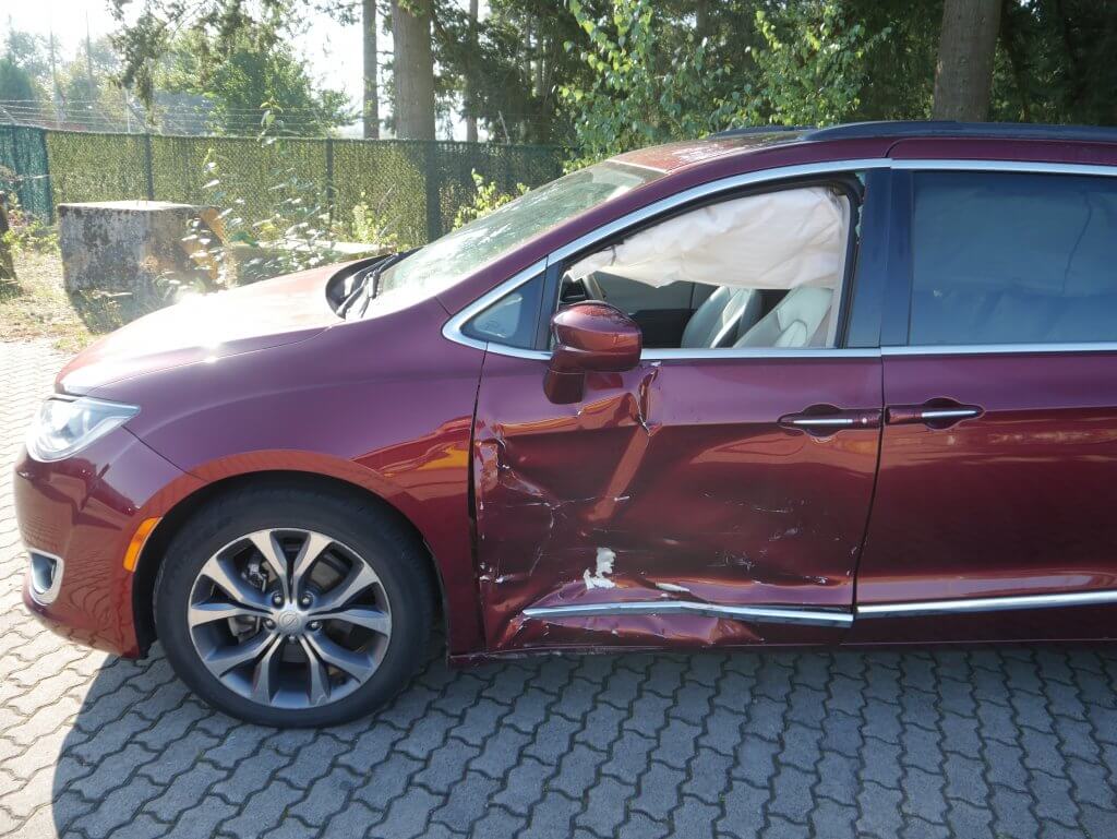 Kfz Gutachter in Kaiserslautern & Umgebung - Kfz Gutachter Kauf