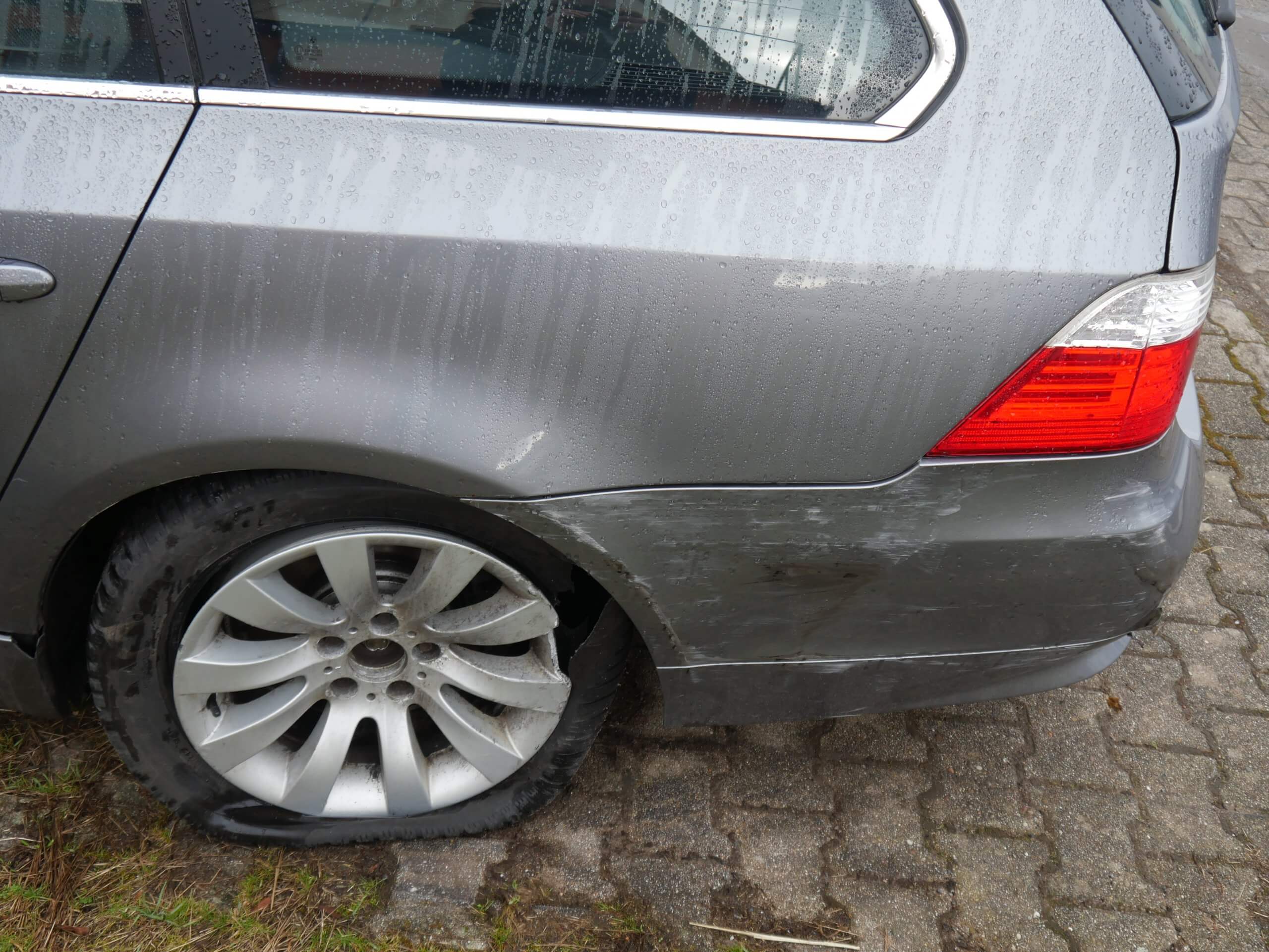 Kfz Gutachter in Kaiserslautern & Umgebung - Kfz Gutachter Kauf