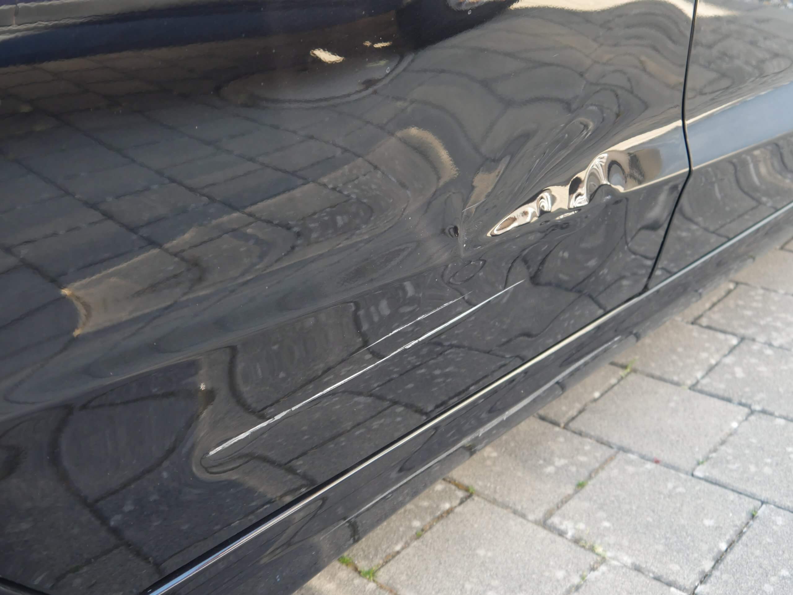 Kfz Gutachter in Kaiserslautern & Umgebung - Kfz Gutachter Kauf