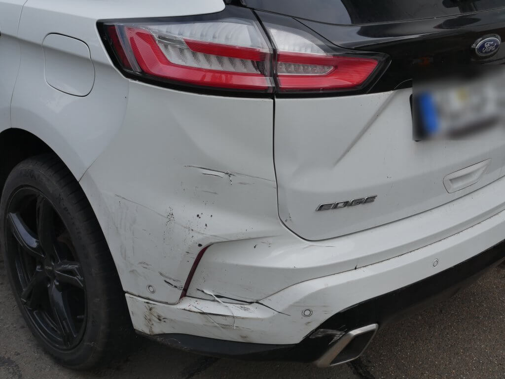 Kfz Gutachter in Kaiserslautern & Umgebung - Kfz Gutachter Kauf