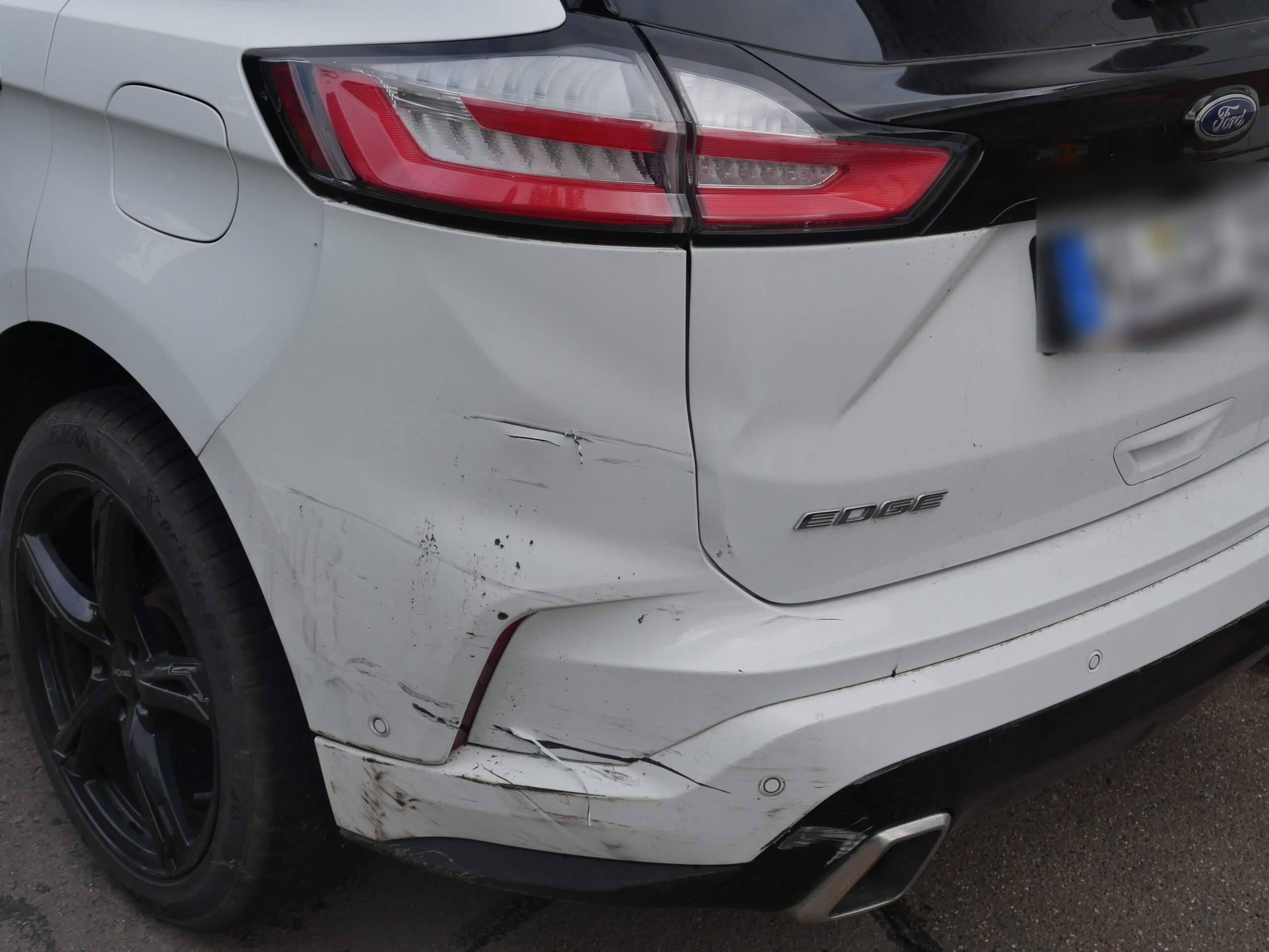 Kfz Gutachter in Kaiserslautern & Umgebung - Kfz Gutachter Kauf