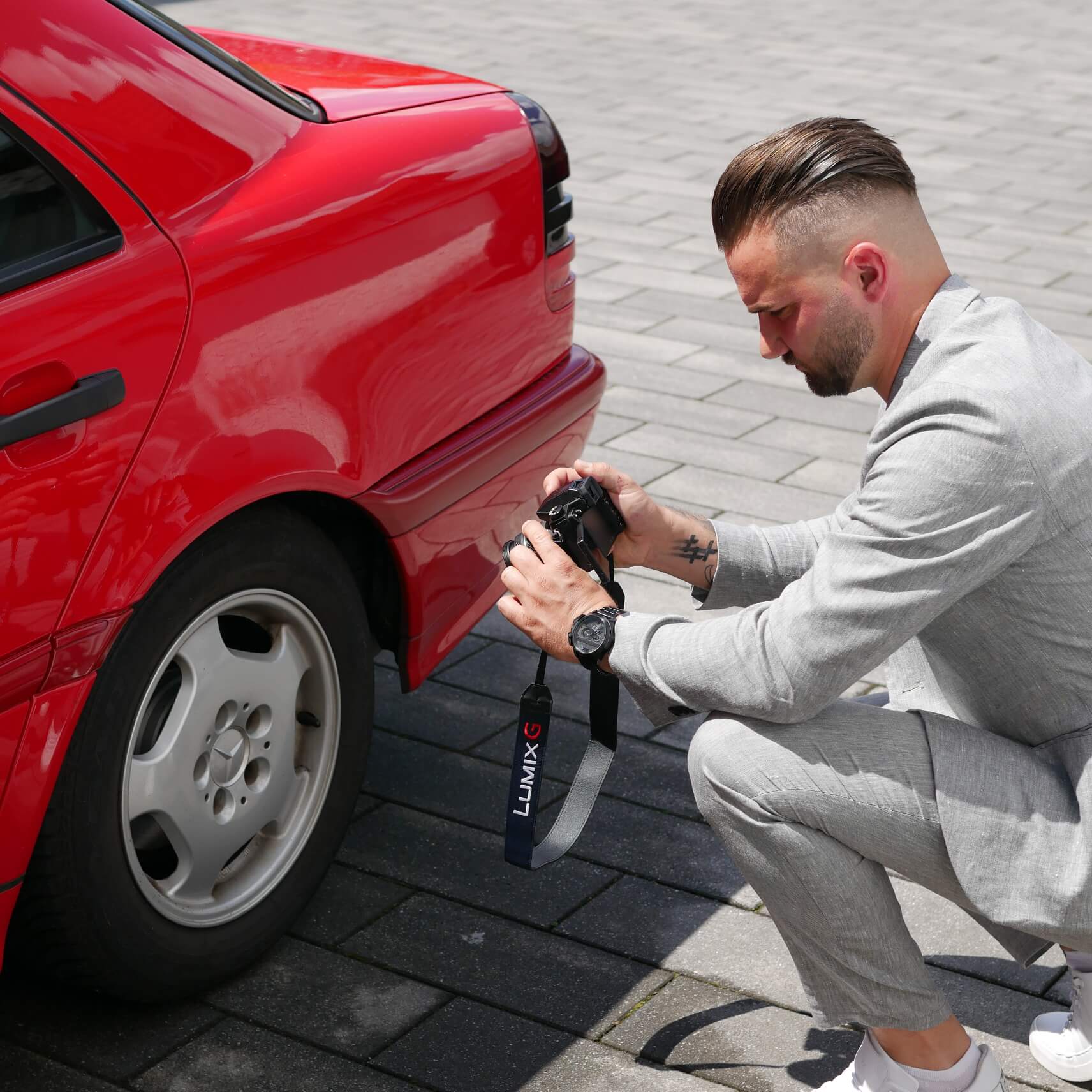 Kfz Gutachter in Kaiserslautern & Umgebung - Kfz Gutachter Kauf
