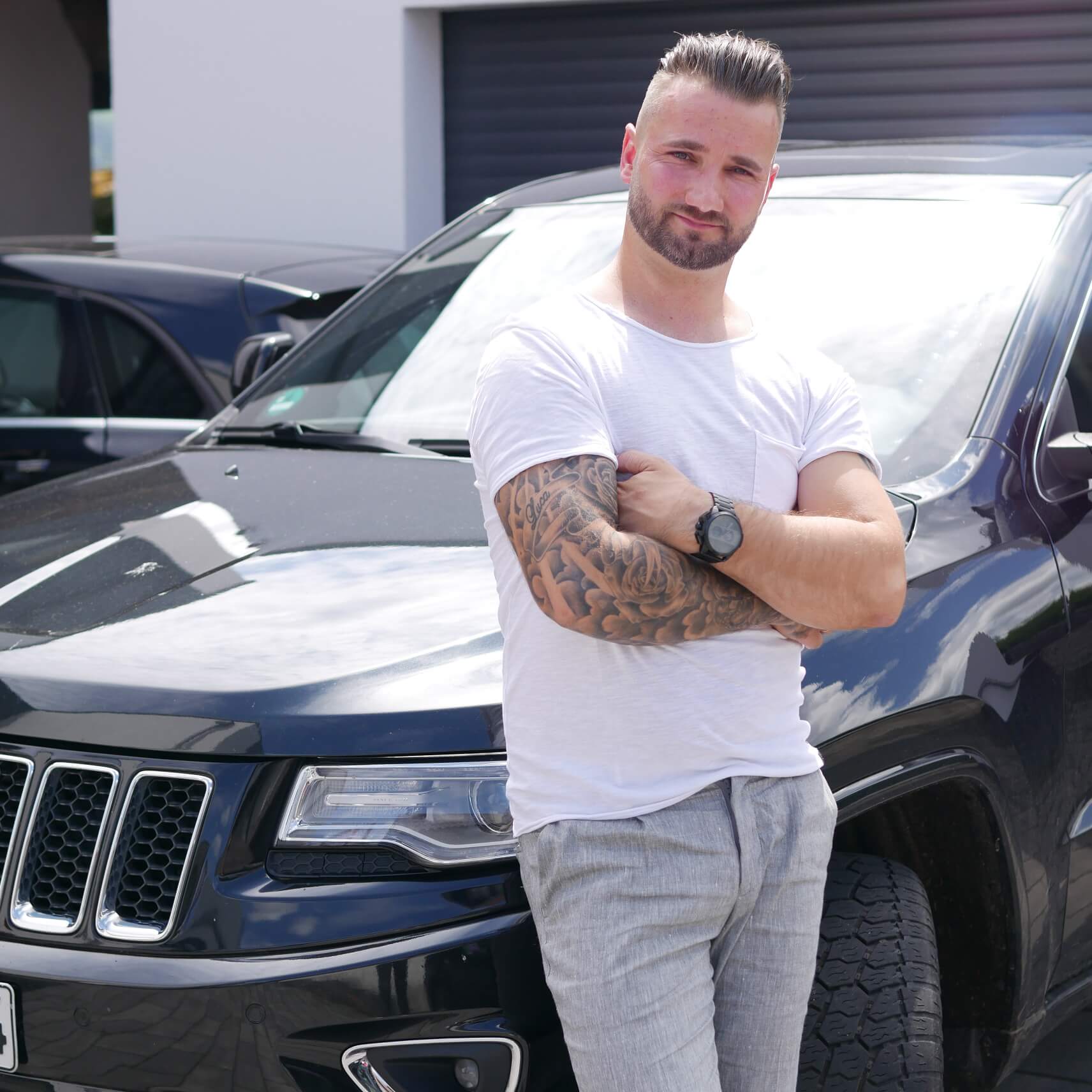 Kfz Gutachter in Kaiserslautern & Umgebung - Kfz Gutachter Kauf